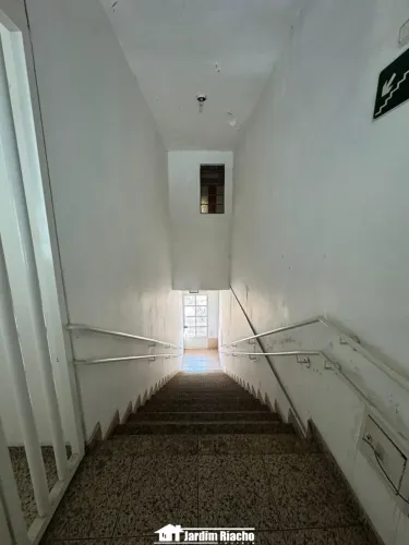 Sala Comercial para alugar Riacho das Pedras Contagem