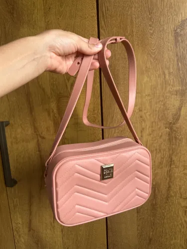 Bolsa Santa Lola