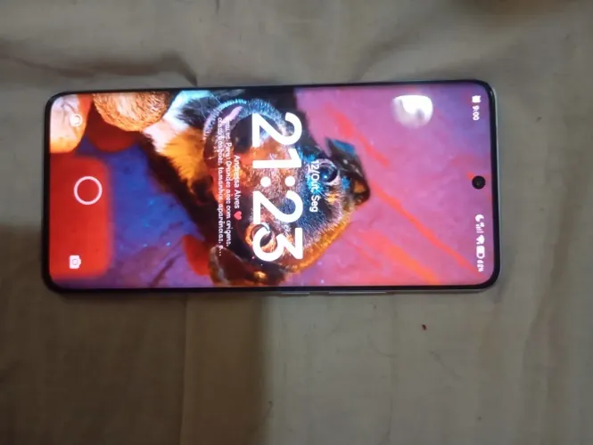 Celular