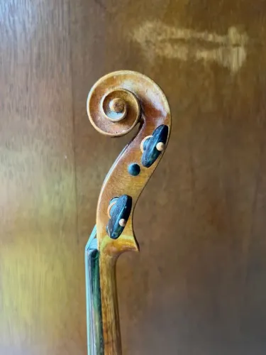 VIOLINO STRADVARIUS