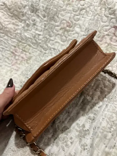 Bolsa
