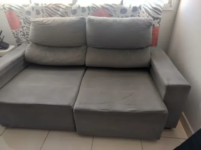 Sofá