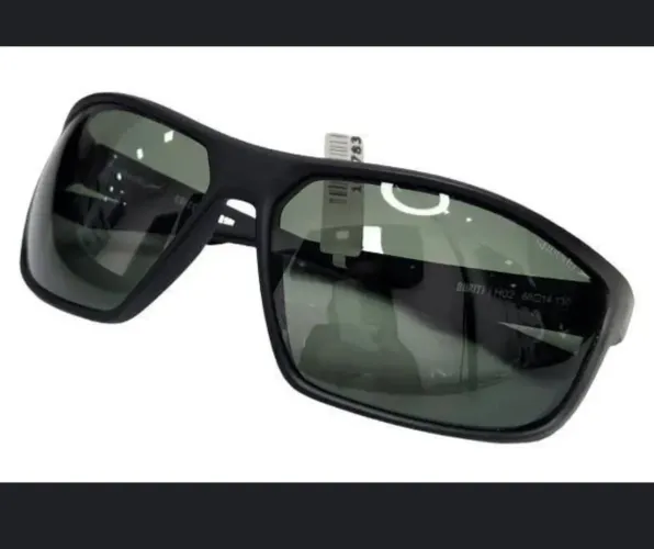 Óculos de sol speedo modelo buriti cor h02