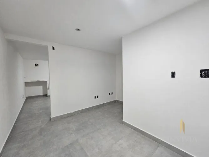 Sala nova/reformada à venda, 32 m² por R$ 160.000 - Av. Epitácio Pessoa, Bairro dos Estado