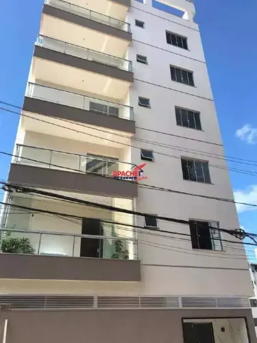 Lindo, aconchegante e imponente imóvel de 3 dormitórios no Clélia Bernardes!