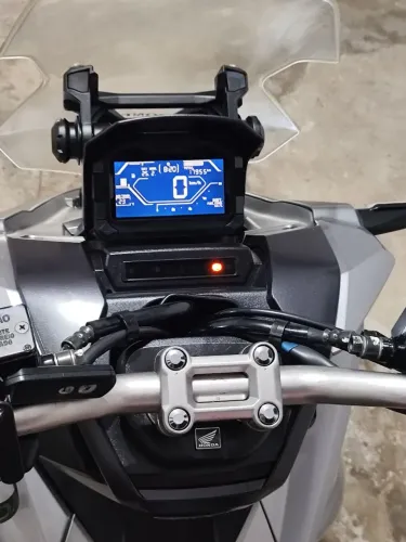 Vendo ADV 2023
