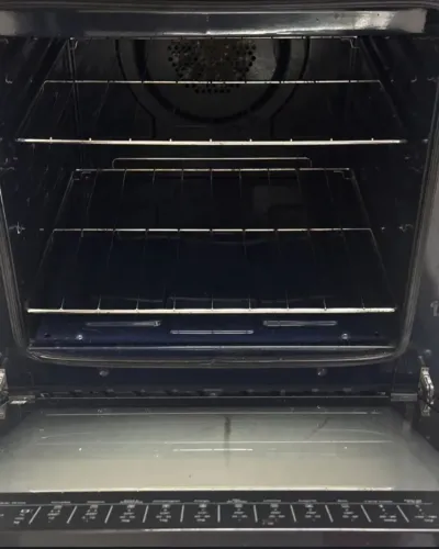 Forno elétrico Brastemp de Embutir 84 litros aceito troca