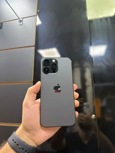 iPhone 14 Pro Max 256Gb Semi Novo