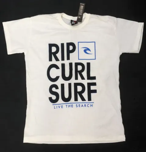 Camisa Original - Rip Curl
