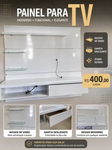 Móveis 