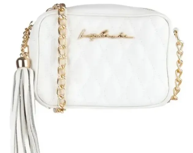 Bolsa luiza Barcelos