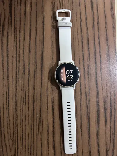 Garmin Vivoactive 5