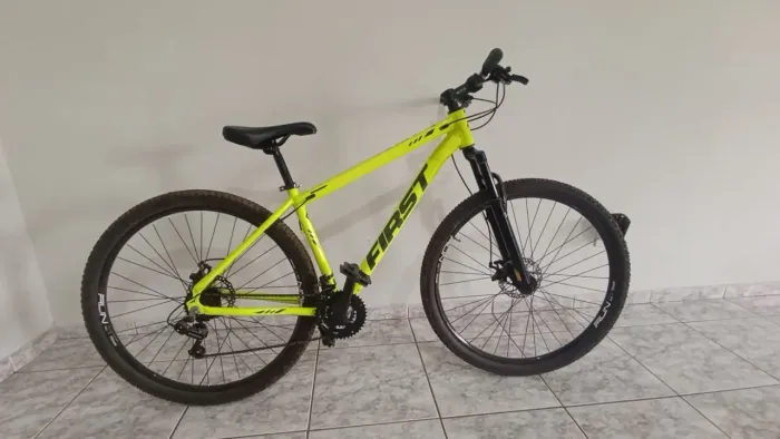Bike first, kit de freios shimano (leia a descrição)