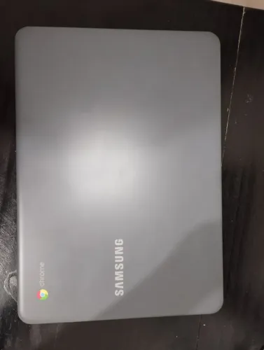 Samsung Chromebook 3 Connect+