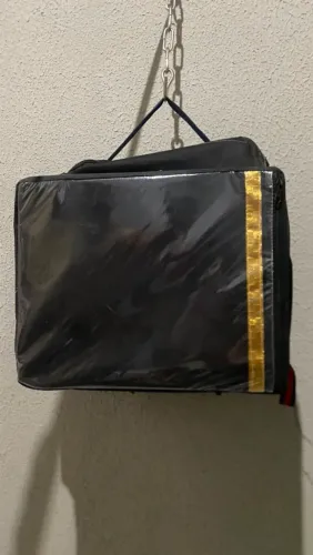 Bag , nunca usada