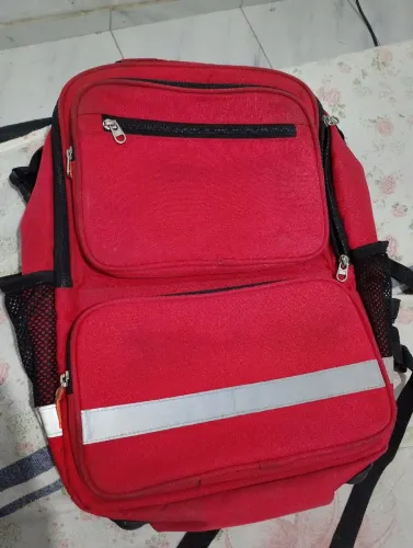 Mochila