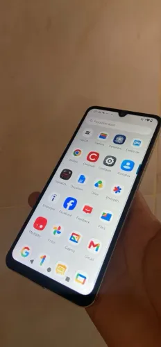 Redmi A5