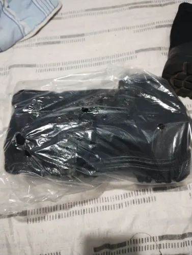 Vendo Coturno novo n° 42 , 80,00 reais