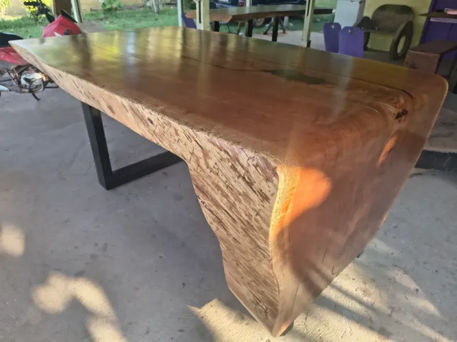 Mesa