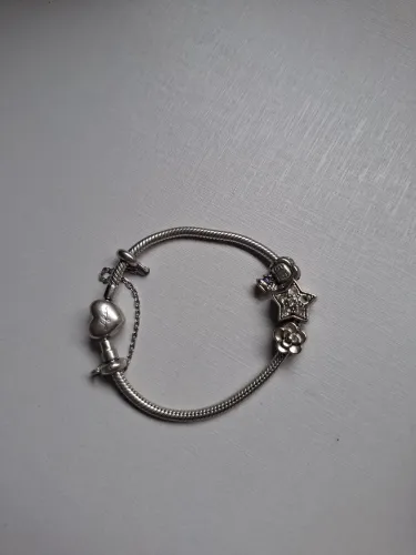 Pulseira Vivara