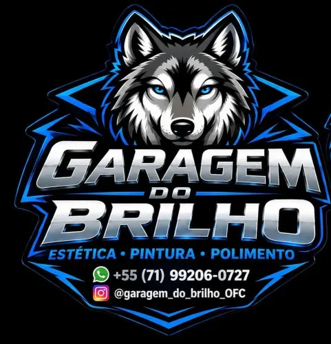 Pintura de moto