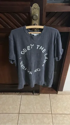 VENDE SE ROUPAS