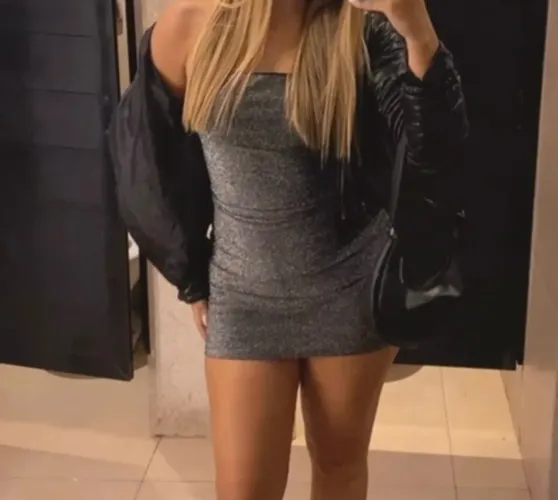 Vestido Nanakarana