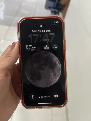 iPhone 12 64 GB