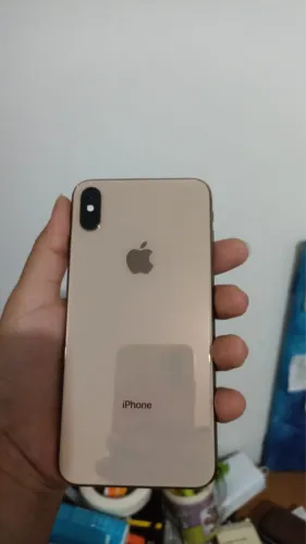 iPhone XS Max 64 gb