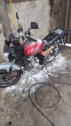 Vende-se ou troca-se