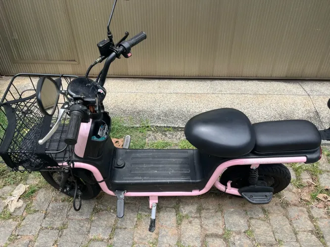 UP-X1 2025