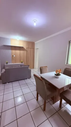 CONDOMINIO VALENCIA NO ARIRIZAL