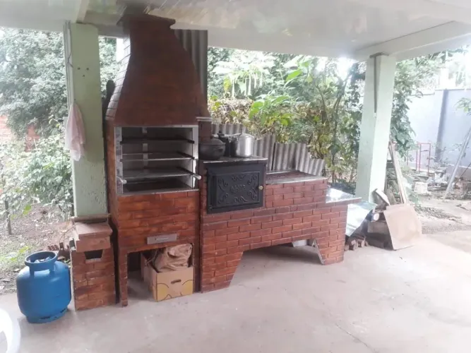 chácara à venda em glebas natalinas, piracicaba 2 quartos