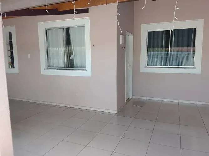 Casa à venda no CONDOMÍNIO MONTE SINAI 2, OLARIA, Aracaju, SE