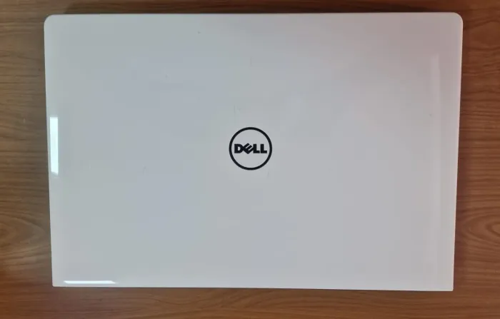 Notebook DELL I3