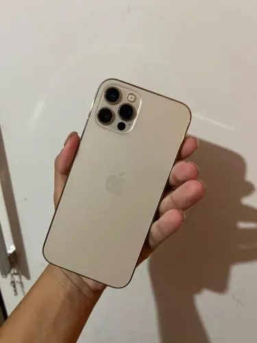 iPhone 12 PRO 128 GB