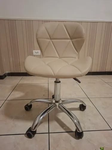 Vendo cadeira