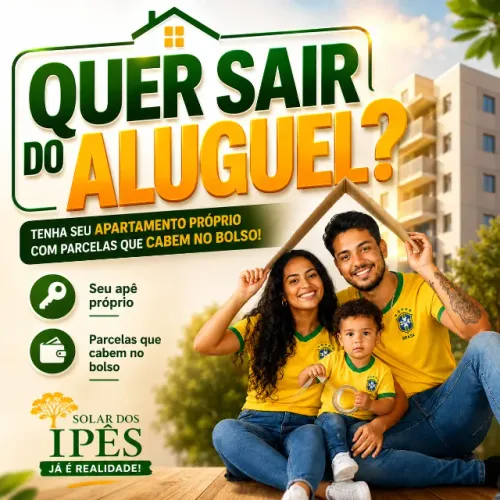 CAMISA DO BRASIL