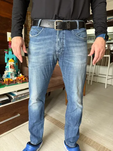 Calça Diesel Tam 46