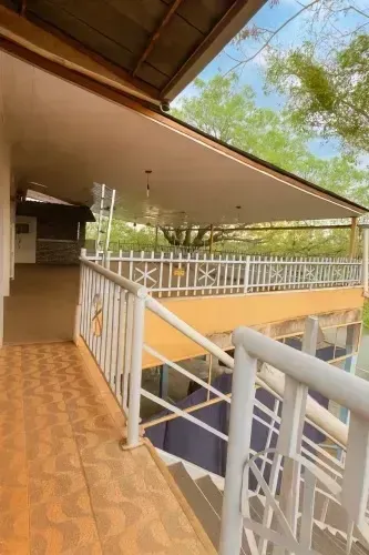 PONTO COMERCIAL BEIRA DO RIO CBA, PONTE NOVA, RESTAURANTE / ESP. EVENTOS / PEIXARIA / CHUR