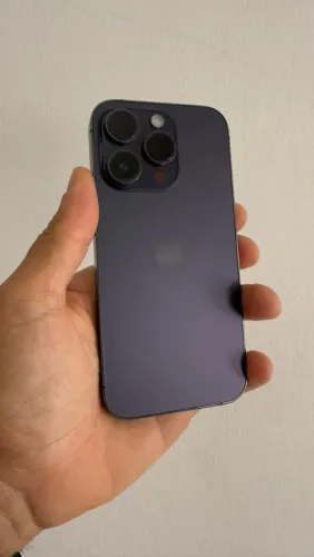 iPhone 14 Pro 256GB