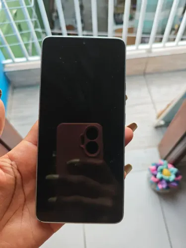 Celular Poco F6