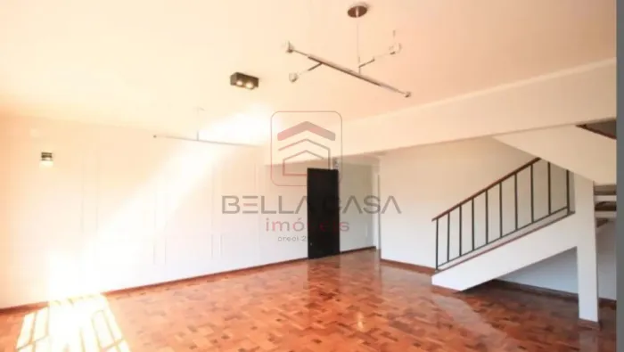 Casa, sobrado mooca com 3 quartos
