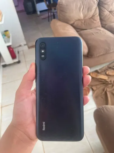 Redmi 9A