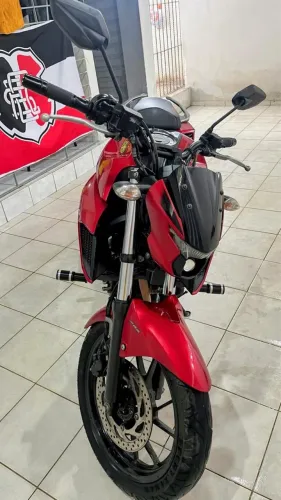 Fz 25 2023