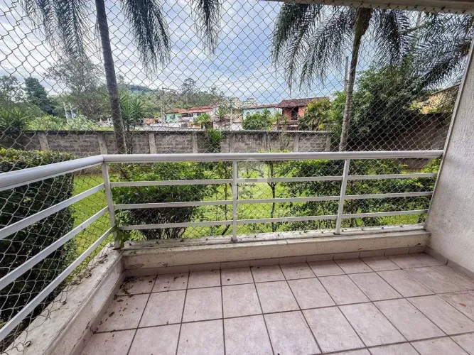 2 Quartos Maria Paula A Venda