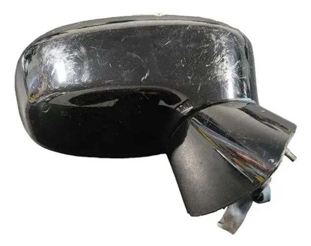 Retrovisor Direito Honda Civic 2007 2008 2009 2010