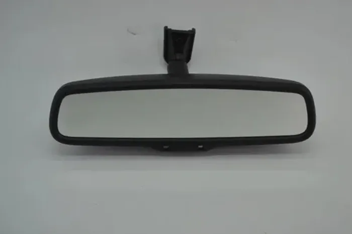 Espelho Retrovisor Interno Pajero Full 2014 Origina