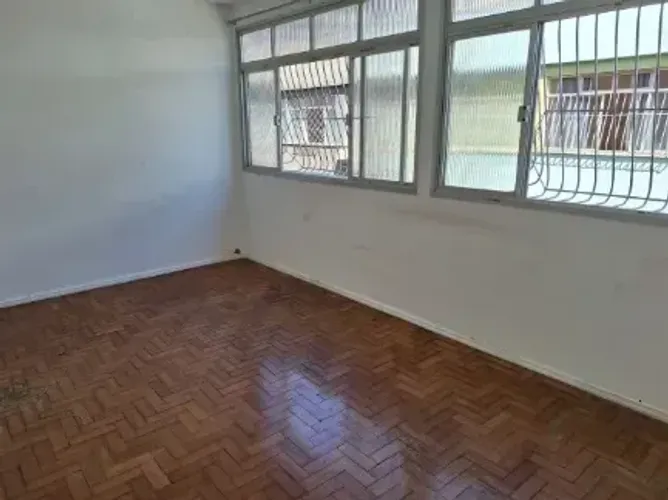 FNS-AP9027 - Jardim da Penha - Vitória - ES
