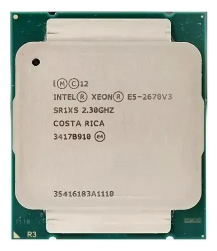 Kit Placa mãe + Processador + Cooler + Memória ram 16GB